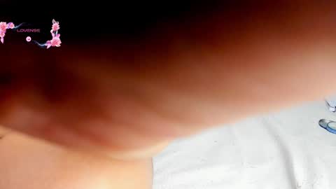 Snapshot of anastasia_danger1 chatting on 03-03-25, 06:22  ANASTASIA DANGER  online show from 03-03-25, 06:22