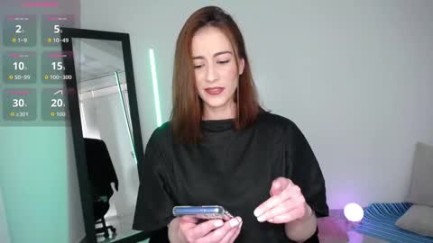 anastasia_doll8 online show from 02-10-26, 06:45