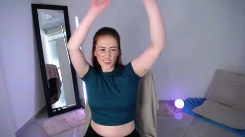 anastasia_doll8 online show from 03-15-26, 03:18