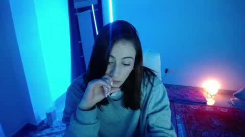 anastasia_doll8 online show from 04-29-26, 01:10