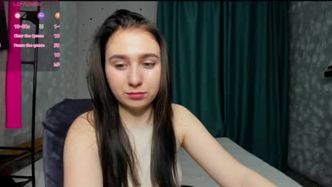 anna online show from 12-29-24, 06:16