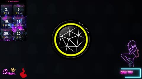 anastasia_herrera online show from 02-15-26, 04:53