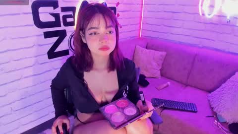 Snapshot of anastasia_jhons chatting on 02-27-25, 03:25 anastasia online show from 02-27-25, 03:25