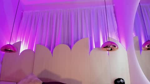 Snapshot of anastasia_jhons chatting on 05-02-26, 12:10 anastasia online show from 05-02-26, 12:10