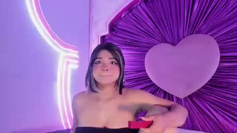 Snapshot of anastasia_jhons chatting on 06-10-26, 12:15 anastasia online show from 06-10-26, 12:15