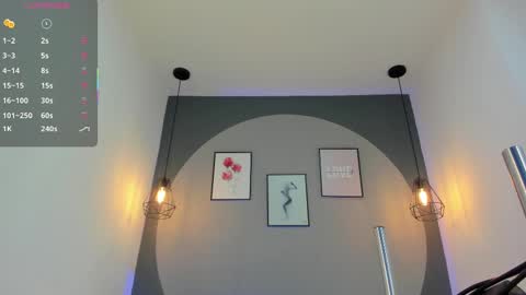 Snapshot of anastasia_lauren chatting on 09-18-25, 07:49 Ana online show from 09-18-25, 07:49