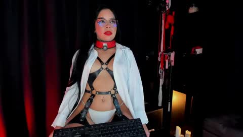 anastasia_little online show from 06-07-26, 04:27