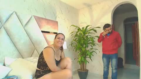 anastasia_marco online show from 02-17-25, 11:44