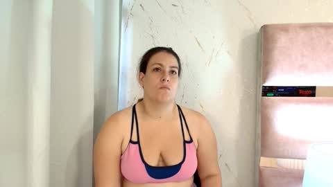 anastasia_marco online show from 09-23-25, 12:19
