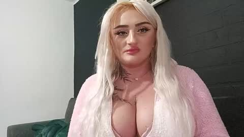 AnastasiaAmore online show from 01-06-26, 09:50