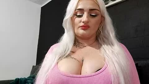 AnastasiaAmore online show from 05-21-26, 09:22