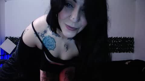 Jennyfer.... but u can say me Anastasia online show from 11-22-25, 11:48