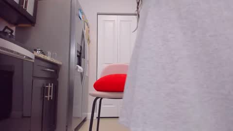 Anastasia Beyond online show from 03-14-26, 11:04