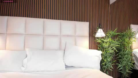 A N A S T A S I A online show from 02-24-26, 07:34