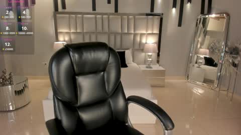 A N A S T A S I A  online show from 03-28-26, 11:54