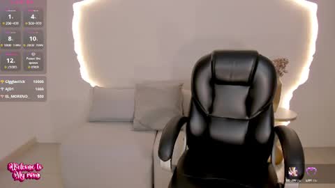 A N A S T A S I A  online show from 07-28-26, 04:39
