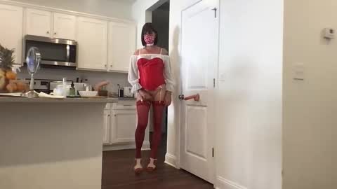 Anastasia online show from 02-23-26, 05:10