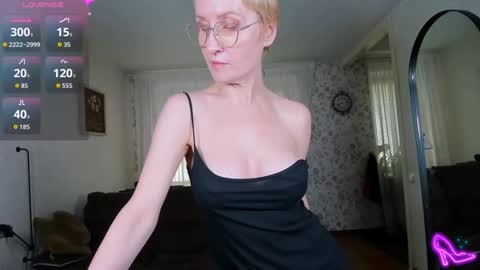 Anastasia online show from 05-18-26, 05:13