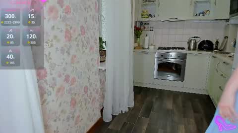 Anastasia online show from 06-15-26, 09:11