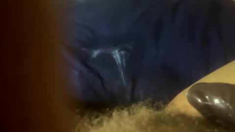 Snapshot of anastasiagirly chatting on 12-13-24, 09:52 anastasia online show from 12-13-24, 09:52