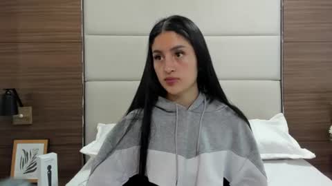anastasiaivanoa online show from 07-04-26, 11:49