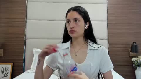 anastasiaivanoa online show from 07-14-26, 12:11