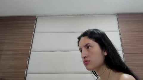 anastasiaivanoa online show from 07-15-26, 12:21