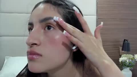 anastasiaivanoa online show from 07-22-26, 01:36