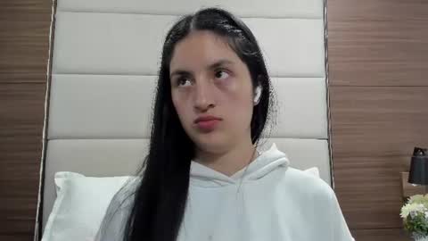 anastasiaivanoa online show from 07-23-26, 12:03