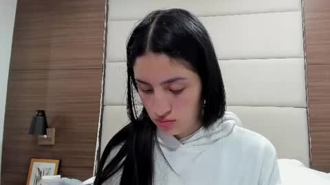 anastasiaivanoa online show from 07-27-26, 12:12
