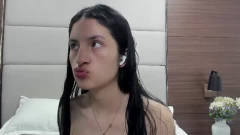 anastasiaivanoa online show from 07-28-26, 12:23