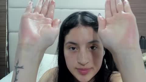 anastasiaivanoa online show from 07-28-26, 02:13