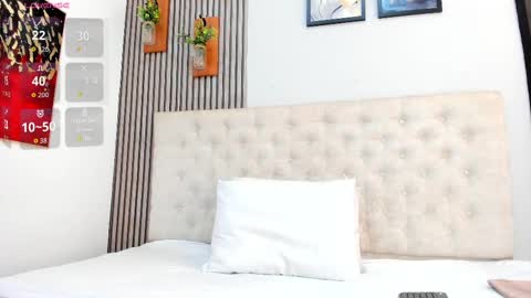 anastasia online show from 11-24-25, 11:43