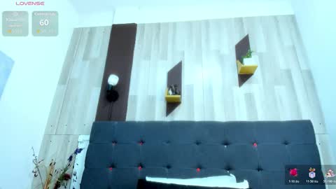 anastasia online show from 01-07-26, 11:56