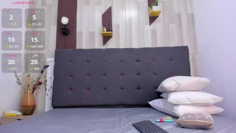 anastasia online show from 02-13-26, 11:39