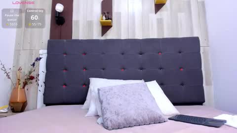 anastasia online show from 02-24-26, 11:52