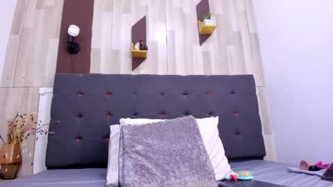 anastasia online show from 04-24-26, 11:45