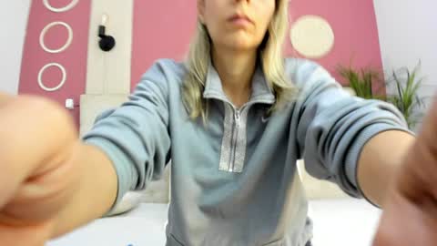 Snapshot of anastasiapriest chatting on 07-16-26, 11:49 anastasia online show from 07-16-26, 11:49
