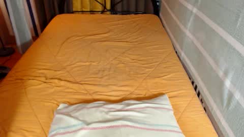 anastasiasexdoll online show from 01-15-25, 06:54