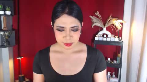 anastasiasexdoll online show from 09-12-25, 09:31