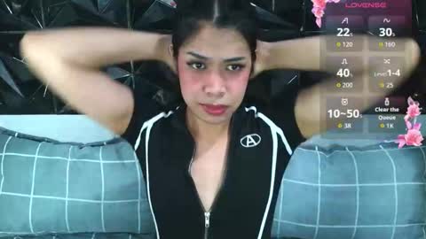 Snapshot of anastasiasexdoll chatting on 01-11-26, 09:36 anastasiasexdoll online show from 01-11-26, 09:36