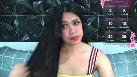 Snapshot of anastasiasexdoll chatting on 01-14-26, 09:04 anastasiasexdoll online show from 01-14-26, 09:04