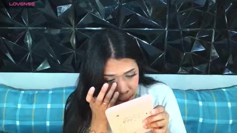 Snapshot of anastasiasexdoll chatting on 02-05-26, 11:59 anastasiasexdoll online show from 02-05-26, 11:59