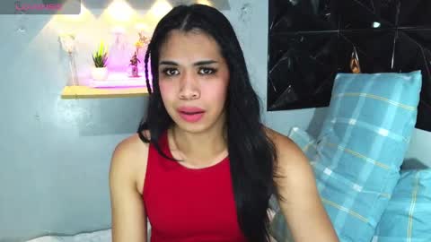 anastasiasexdoll online show from 05-20-26, 05:02