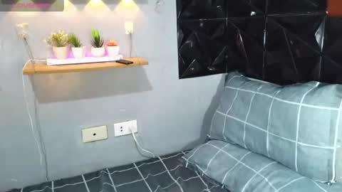 anastasiasexdoll online show from 06-14-26, 04:25
