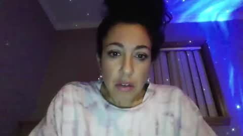 anastasiasteele67 online show from 11-29-25, 08:06