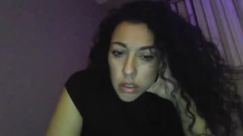 anastasiasteele67 online show from 12-01-25, 09:14