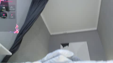 Anastasia online show from 12-23-25, 05:49