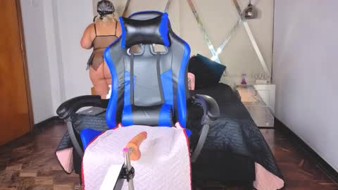 Snapshot of anastasiaxx69_ chatting on 11-03-25, 09:27 anastasiaxx69_ online show from 11-03-25, 09:27