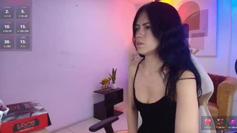 Snapshot of anastasiia_rouse chatting on 06-06-26, 03:55 Anastasia online show from 06-06-26, 03:55